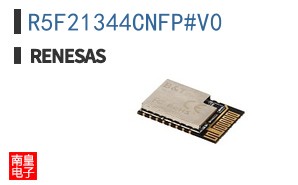 R5F21344CNFP#V0