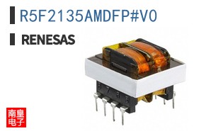 R5F2135AMDFP#V0