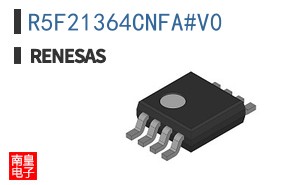 R5F21364CNFA#V0