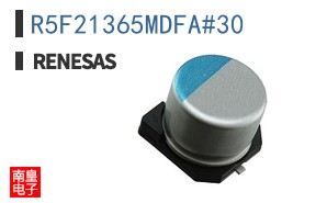 R5F21365MDFA#30