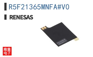 R5F21365MNFA#V0
