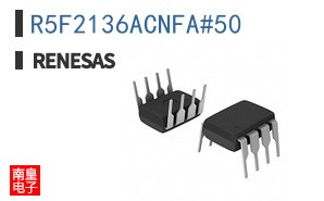 R5F2136ACNFA#50
