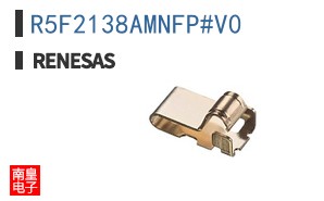 R5F2138AMNFP#V0