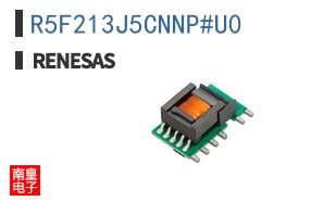 R5F213J5CNNP#U0