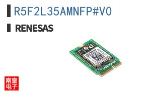 R5F2L35AMNFP#V0