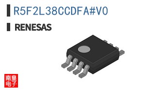 R5F2L38CCDFA#V0