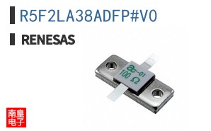 R5F2LA38ADFP#V0