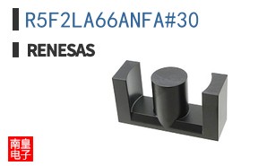R5F2LA66ANFA#30