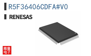 R5F36406CDFA#V0