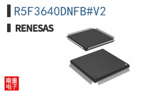 R5F3640DNFB#V2