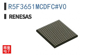 R5F3651MCDFC#V0