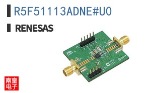 R5F51113ADNE#U0