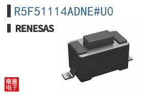 R5F51114ADNE#U0
