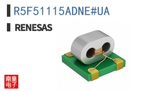 R5F51115ADNE#UA