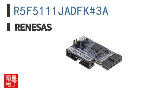 R5F5111JADFK#3A