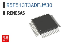 R5F513T3ADFJ#30