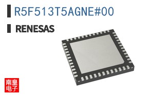 R5F513T5AGNE#00