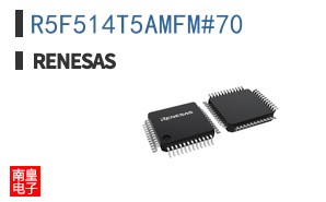R5F514T5AMFM#70