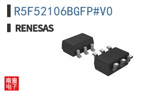 R5F52106BGFP#V0