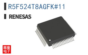 R5F524T8AGFK#11