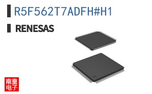 R5F562T7ADFH#H1