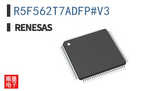 R5F562T7ADFP#V3