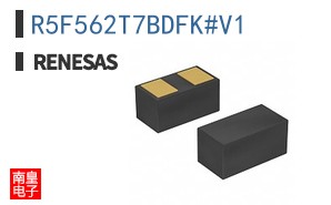 R5F562T7BDFK#V1