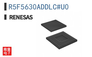 R5F5630ADDLC#U0