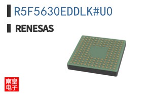 R5F5630EDDLK#U0