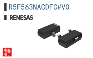 R5F563NACDFC#V0