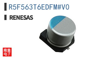 R5F563T6EDFM#V0