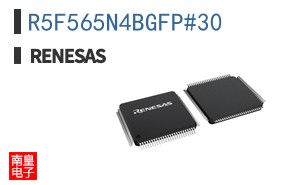 R5F565N4BGFP#30
