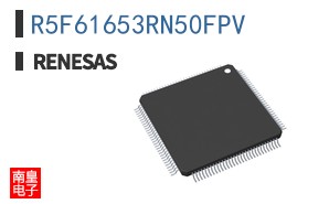 R5F61653RN50FPV