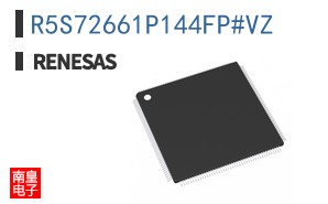 R5S72661P144FP#VZ