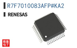 R7F7010083AFP#KA2