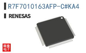 R7F7010163AFP-C#KA4
