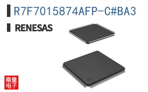 R7F7015874AFP-C#BA3