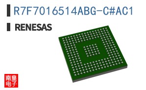 R7F7016514ABG-C#AC1