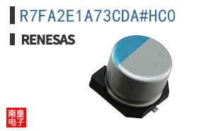 R7FA2E1A73CDA#HC0