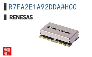R7FA2E1A92DDA#HC0
