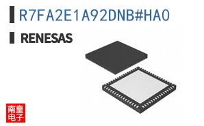 R7FA2E1A92DNB#HA0