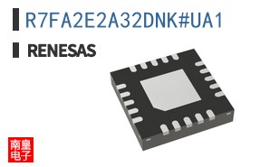 R7FA2E2A32DNK#UA1