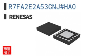R7FA2E2A53CNJ#HA0