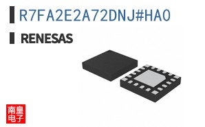 R7FA2E2A72DNJ#HA0