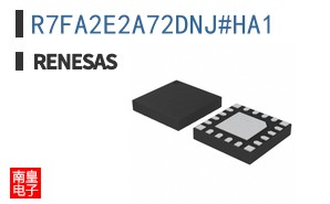 R7FA2E2A72DNJ#HA1