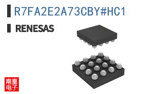 R7FA2E2A73CBY#HC1