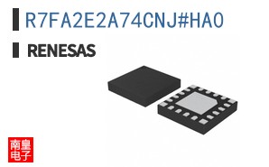 R7FA2E2A74CNJ#HA0