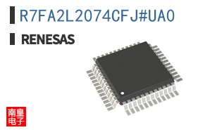 R7FA2L2074CFJ#UA0
