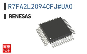 R7FA2L2094CFJ#UA0