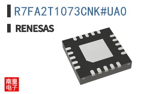 R7FA2T1073CNK#UA0